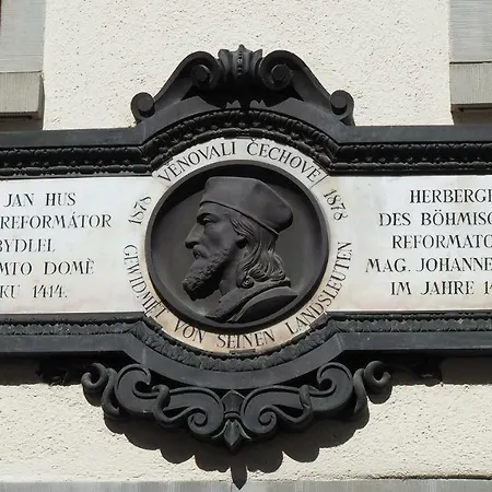 Gemütliche Ferienwohnung in Bodenseenähe Salem  Exterior foto