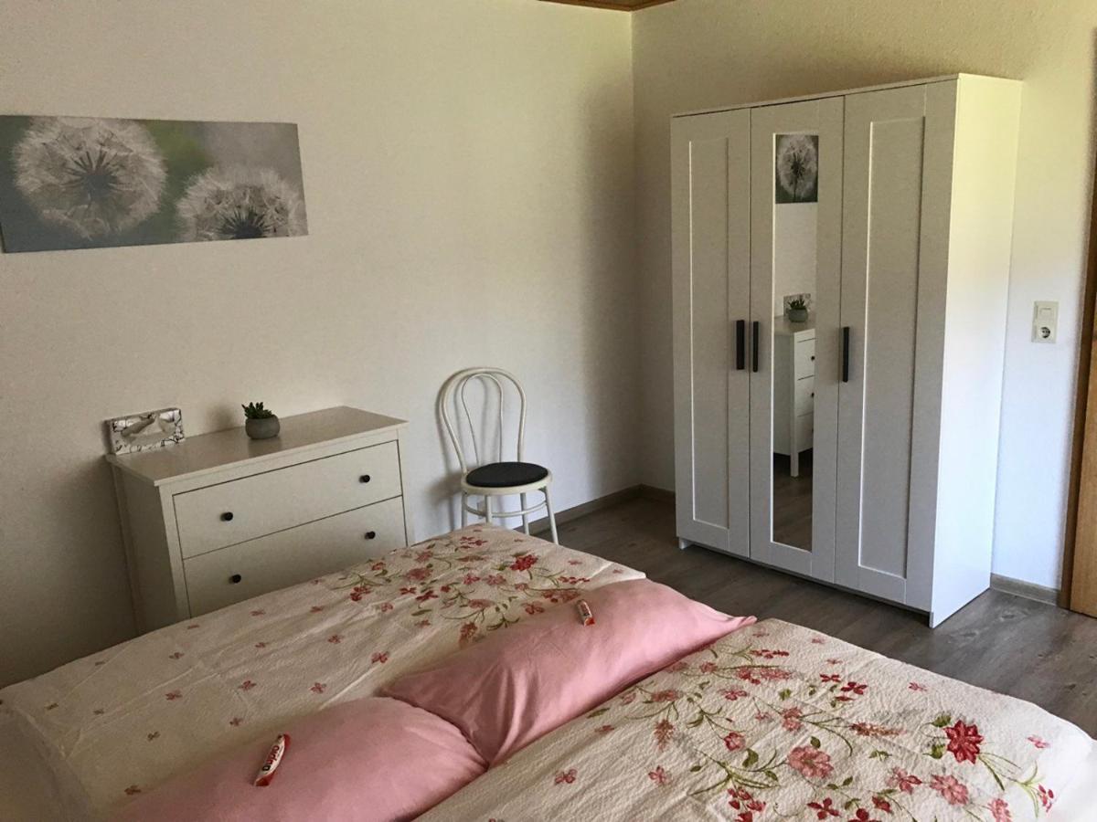 Apartment Gemütliche In Bodenseenähe Salem (Baden-Wurttemberg)