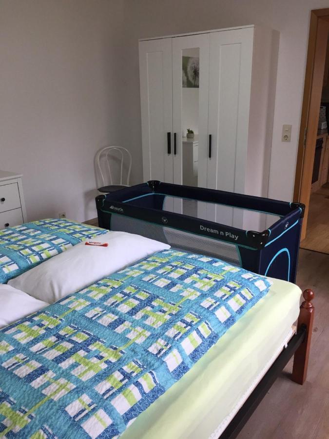 Apartment Gemütliche In Bodenseenähe Salem (Baden-Wurttemberg)
