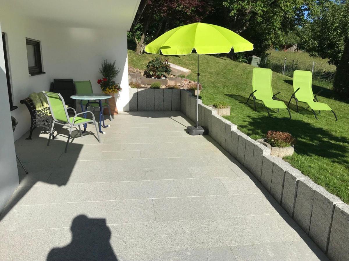 Gemütliche In Bodenseenähe