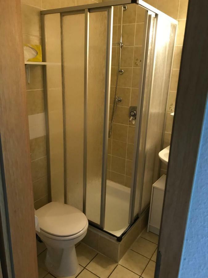 Apartment Gemütliche In Bodenseenähe