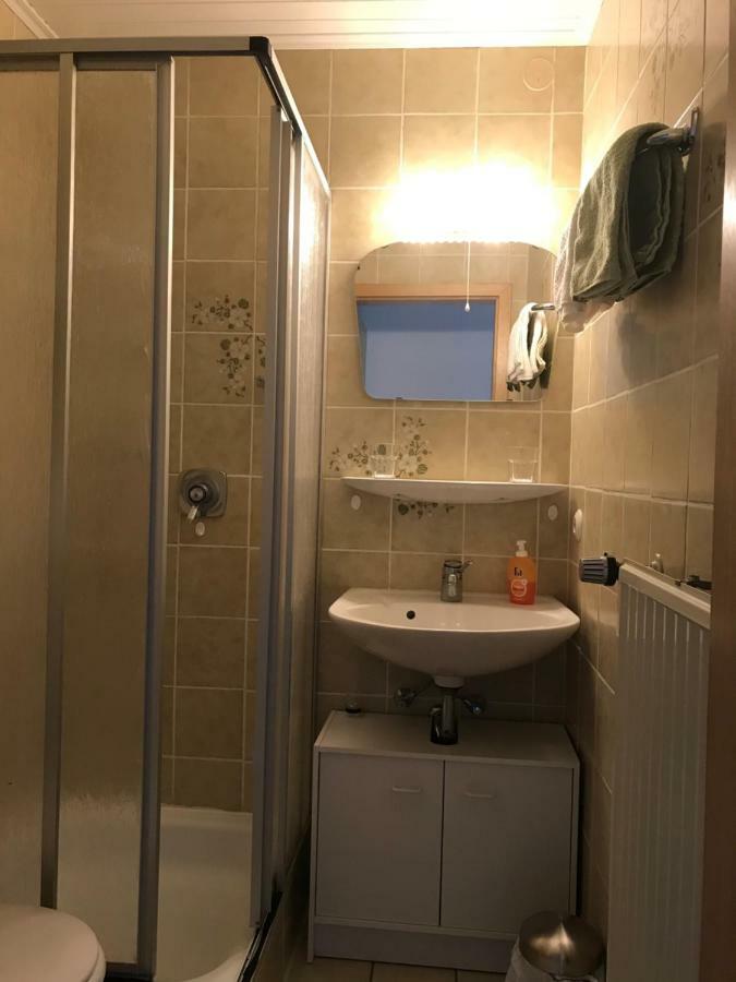 Apartment Gemütliche In Bodenseenähe *
