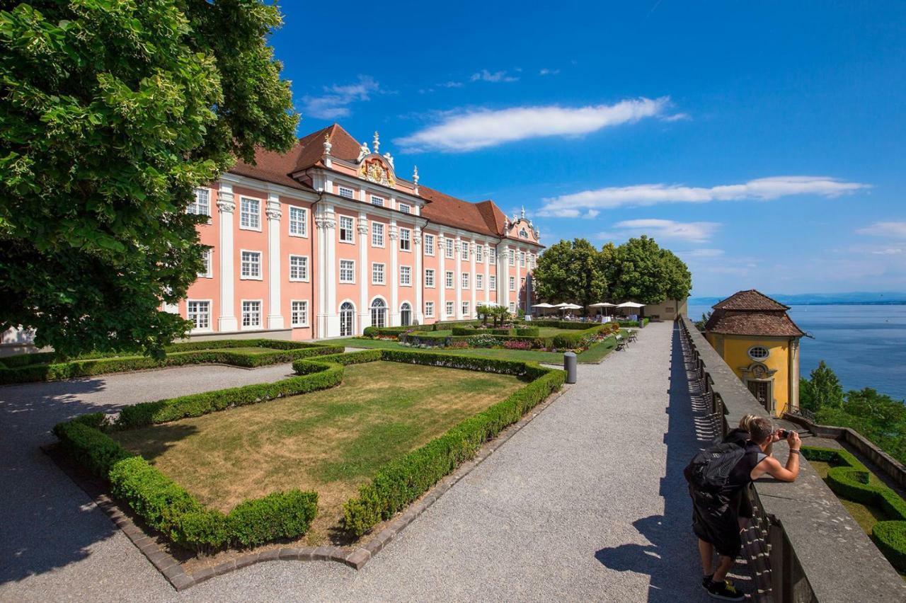 Apartment Gemütliche In Bodenseenähe Salem (Baden-Wurttemberg)