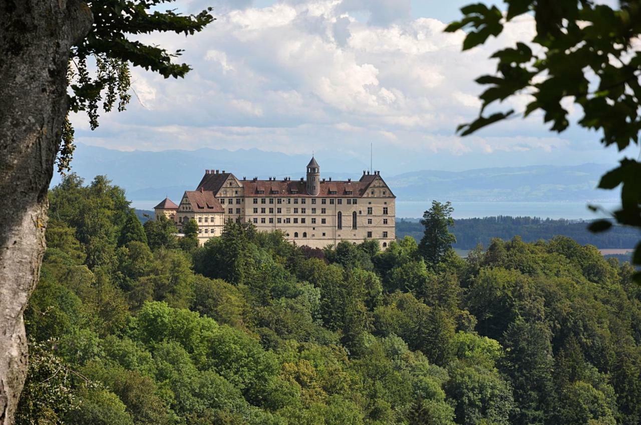 Gemütliche In Bodenseenähe * Salem (Baden-Wurttemberg)