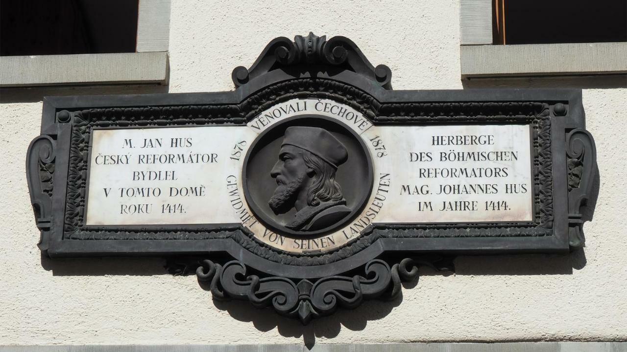 Gemütliche In Bodenseenähe Apartment *